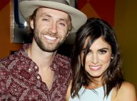 Nikki Reed de Twilight : Elle se sépare de Paul McDonald après 2 ans de mariage