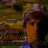 Teaser de la série Santa Barbara (1984) avec Dane Witherspoon
