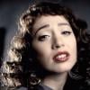 Regina Spektor - Us - extrait de l'album "Soviet Kitsch" (2003).