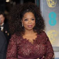 Oprah Winfrey : La star met son ex belle-mère à la porte !