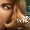 Bande-annonce de Grace de Monaco.