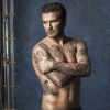 David Beckham se lance sur le marché du vêtement de plage avec David Beckham Bodywear, sa ligne de sous-vêtements et de basiques pour H&M.