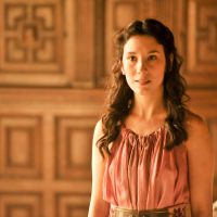 Game of Thrones - Sibel Kekilli : Du porno à Westeros, son incroyable destin