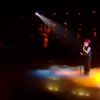 Manon en live dans The Voice 3 le samedi 5 avril 2014 sur TF1