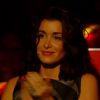 Manon en live dans The Voice 3 le samedi 5 avril 2014 sur TF1