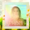Katy Perry a tourné en avril 2014 le clip de Birthday, quatrième de son album Prism sorti en octore 2013.