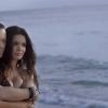 Image du clip Vous les Femmes, des Latin Lovers Julio Iglesias Jr., Damien Sargue et Nuno Resende
