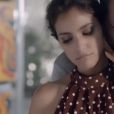 Image du clip  Vous les Femmes , des Latin Lovers Julio Iglesias Jr., Damien Sargue et Nuno Resende