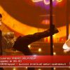 Les Frero Delavega chantent Sympathique dans The Voice 3 sur TF1, le samedi 12 avril 2014