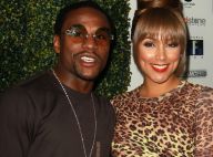 Floyd Mayweather Jr. : Shantel Jackson quitte le sulfureux et richissime boxeur
