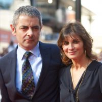 Rowan Atkinson : Mr. Bean quitte sa femme depuis 24 ans... pour une jeune actrice