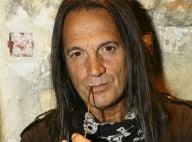 Francis Lalanne ''n'est pas un exemple'' : Le stade à son nom débaptisé