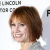 Kathy Baker à la première du film Boulevard au Festival de Tribeca 2014 à New York, le 20 avril 2014.