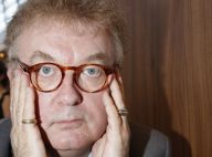 Dominique Besnehard : Prêt à retrouver son premier amour après 53 ans...