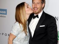 Drew Barrymore à nouveau maman : Elle a accouché d'une petite fille !