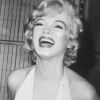 Marilyn Monroe de retour au cinéma dans le biopic Blonde. (photo non datée)