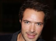 Nicolas Bedos aux Molières : Maître de cérémonie pour leur grand retour