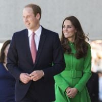 Kate Middleton et William : Derniers jours en Australie, marqués par le drame