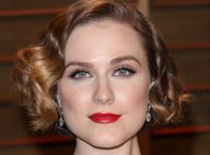Evan Rachel Wood: Sa bisexualité, son coming-out, elle en parle cash sur Twitter