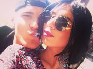 Chris Zylka : Le beau gosse de Spider-Man et Kaboom s'est fiancé !