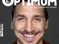 Zlatan Ibrahimovic et les stars du PSG : Opération séduction chez colette