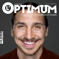 Zlatan Ibrahimovic et les stars du PSG : Opération séduction chez colette
