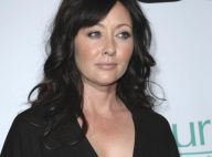 PHOTOS : Quand les stars de 'Beverly Hills' fêtent le retour de la série culte !
