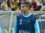 Mario Lemina (OM) : Brutalisé lors de son home-jacking, il avait omis un détail
