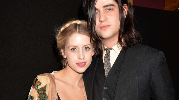 Peaches Geldof, fauchée par l'héroïne : Son mari Tom Cohen, mêlé à l'enquête ?