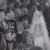 Grace Kelly, son mariage : Le jour où elle est devenue la princesse de Monaco