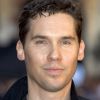 Bryan Singer à Londres le 13 juillet 2006.