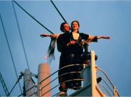 James Cameron et son film Titanic : Poursuivi pour 1 milliard de dollars !