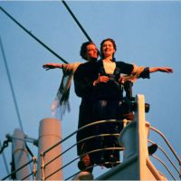 James Cameron et son film Titanic : Poursuivi pour 1 milliard de dollars !
