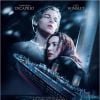 Affiche du film Titanic de James Cameron