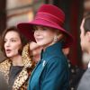 Nicole Kidman dans le Grace de Monaco