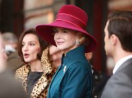 Grace de Monaco, Diana, Sissi... Ces princesses qui nous font vibrer au cinéma
