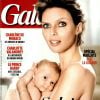 Magazine Gala du 7 mai 2014.
