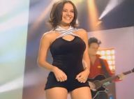 Alizée : Ses prestations les plus sexy et ses vidéos les plus hot !