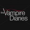 The Vampire Diaries.