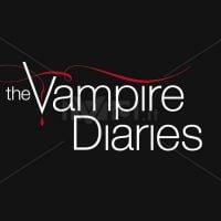 The Vampire Diaries : Mort de l'un des héros de la série  !