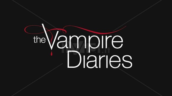 The Vampire Diaries : Mort de l'un des héros de la série  !