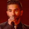Kendji (The Voice 3, demi-finale - diffusée le samedi 3 mai 2014.)
