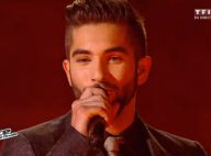 The Voice 3 - Kendji, grand gagnant : La fête de sa victoire tourne mal !