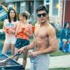 Le film Nos pires voisins avec Zac Efron