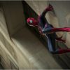 Le film The Amazing Spider-Man : Le Destin d'un héros