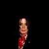 Michael Jackson à Washington, le 1er avril 2004.