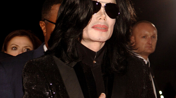 Michael Jackson : Nouveau scandale sexuel, un autre homme accuse la défunte star