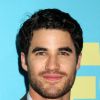 Darren Criss at the FOX Networks 2014 Upfront Presentation held at FOX Fanfront in New York City, NY, USA on May 12, 2014. Photo by Steven Bergman/AFF/ABACAPRESS.COM13/05/2014 - New York City