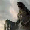 Bande-annonce du film Godzilla, en salles le 14 mai