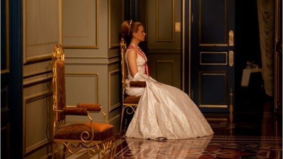 Sorties ciné : Nicole Kidman est Grace, à l'heure du Festival de Cannes